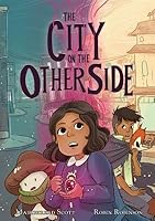 The City on the Other Side