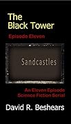 The Black Tower - Episode Eleven - Sandcastles