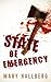 State of Emergency