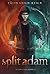 Split Adam by Calix Leigh-Reign