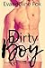 Dirty Boy