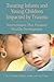 Treating Infants and Young Children Impacted by Trauma: Interventions That Promote Healthy Development (Concise Guides on Trauma Care Series)
