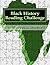 Black History Reading Challenge