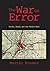 The War on Error: Israel, I...