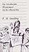 Revolucion Montessori en la educacion by E.M. Standing
