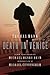 Death in Venice