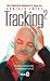 TRACKING # 2 (Una historia de mi familia y la de los otros)