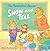 The Berenstain Bears' Show-and-Tell