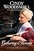 Gathering the Threads (The Amish of Summer Grove, 3)