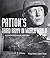 Patton's Third Army in World War II: A Photographic History