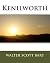 Kenilworth