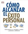 Cómo alcanzar el ...