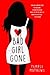 Bad Girl Gone