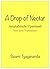 A Drop of Nectar: Amṛtabind...