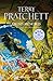 Dioses menores by Terry Pratchett