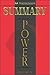 Summary: The 48 Laws of Power: by Robert Greene