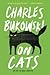 On Cats