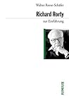 Richard Rorty zur Einführung