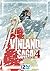 Vinland Saga, Tome 4