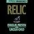 Relic (Pendergast, #1)