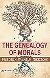 The Genealogy of ...
