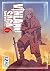 Vinland Saga, Tome 6 by Makoto Yukimura Vinland Saga, Tome 6 by Makoto Yukimura