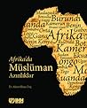 Afrika'da Müslüman Azınlıklar