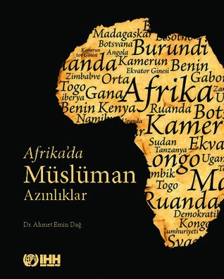 Afrika'da Müslüman Azınlıklar