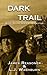 Dark Trail (Wind River, 5)