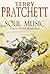 Soul Music by Terry Pratchett Soul Music by Terry Pratchett
