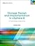 Storage Design and Implementation in vSphere 6: A Technology Deep Dive (VMware Press Technology)