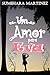 Um Amor para Eva by Sumihara Martinez