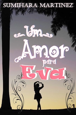 Um Amor para Eva