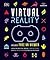 Virtual Reality