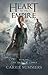 Heart of the Empire (The Br...