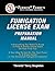 "Termite" Terry's Fumigation License Exam Preparation Manual by "Termite" Terry Singleton