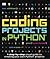 Coding Projects in Python