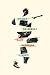 To Die in Spring by Ralf Rothmann To Die in Spring by Ralf Rothmann