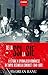 De la SSI la SIE. O Istorie a Spionajului Romanesc in Timpul ... by Florian Banu