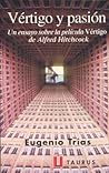 VERTIGO Y PASION (Spanish Edition)
