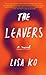The Leavers