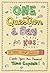 One Question a Day for Kids: A Three-Year Journal: Create Your Own Personal Time Capsule