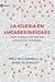 Church in Hard Places (La iglesia en lugares difíciles) - 9Ma... by Mez McConnell Church in Hard Places (La iglesia en lugares difíciles) - 9Ma... by Mez McConnell