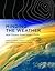 Minding the Weather: How Ex...