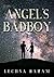 Angel’s Bad Boy by Lechna Baram