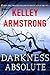 A Darkness Absolute (Rockton #2)