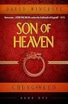Son of Heaven