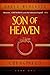 Son of Heaven by David Wingrove