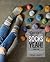 Coop Knits Socks Yeah Volume 1 by Rachel Coopey
