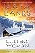 Colters' Woman by Maya Banks